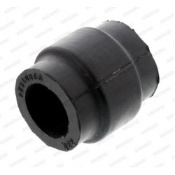 stabilizatoriaus įvorė
                                MOOG                                                FI-SB-13284, MOO