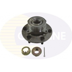 rato guolis
                                COMLINE                                                CHA177, COMLINE, CHA177, a