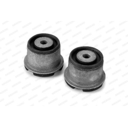 stebulės laikiklio įvorė
                                MOOG                                                OP-SB-4083, M