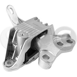 variklio montavimas
                                STC                                                T457467, STC, T457467,