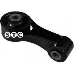 variklio montavimas
                                STC                                                T405847, STC, T405847,