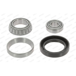 rato guolis
                                MOOG                                                ME-WB-11263, MOOG, ME-WB-1126