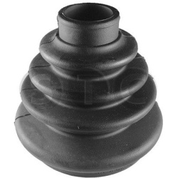 STC                                                T401619, STC, T401619, auto detalė