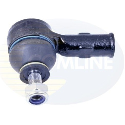 vairo traukės antgalis
                                COMLINE                                                CTR3142, COMLI