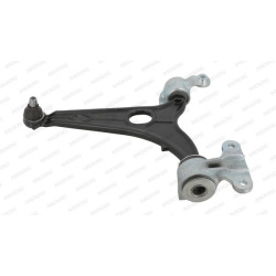 pakabos svirtis
                                MOOG                                                CI-WP-2464, MOOG, CI-WP-2