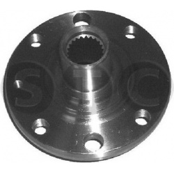 STC                                                T490004, STC, T490004, auto detalė