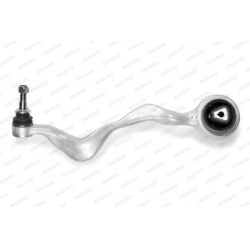 pakabos svirtis
                                MOOG                                BM-TC-3732, MOOG, BM-TC-3732, auto detal�