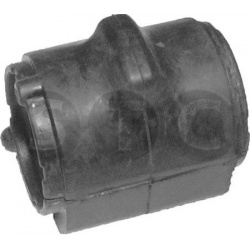 stabilizatoriaus įvorė
                                STC                                                T404854, STC, T40