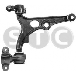 pakabos svirtis
                                STC                                                T452006, STC, T452006, aut