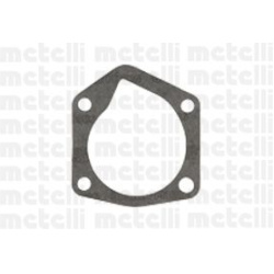 Vandens siurblys, variklio aušinimas
                                METELLI                                24-0804, METELLI