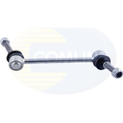Stabilizatoriaus traukė
                                COMLINE                                CSL7131, COMLINE, CSL7131, au