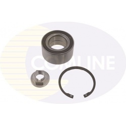 rato guolis
                                COMLINE                                CBK261, COMLINE, CBK261, auto detalė
