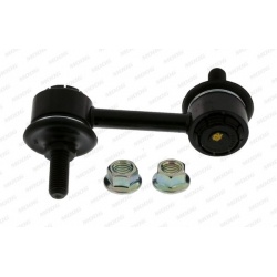 Stabilizatoriaus traukė
                                MOOG                                HO-LS-13698, MOOG, HO-LS-13698, 