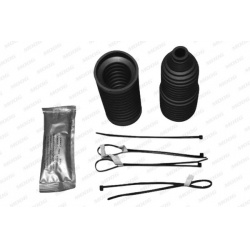 vairo kolonėlės apsauga
                                MOOG                                K150140, MOOG, K150140, auto de
