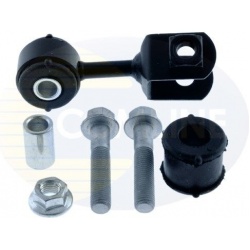 Stabilizatoriaus traukė
                                COMLINE                                CSL6010, COMLINE, CSL6010, au