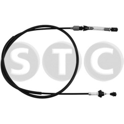 akceleratoriaus trosas
                                STC                                                T481912, STC, T4819