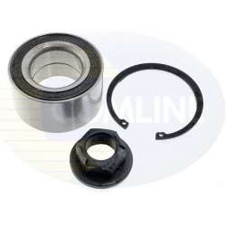 rato guolis
COMLINE CBK093, COMLINE, CBK093, auto detalė