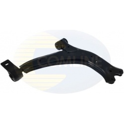 pakabos svirtis
                                COMLINE                                CCA2032, COMLINE, CCA2032, auto detal�