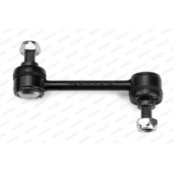 Stabilizatoriaus traukė
                                MOOG                                TO-LS-1146, MOOG, TO-LS-1146, au