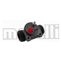 rato stabdžių cilindras
                                METELLI                                04-0672, METELLI, 04-0672, a