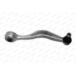 pakabos svirtis
                                MOOG                                BM-TC-4370, MOOG, BM-TC-4370, auto detal�