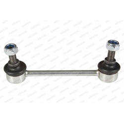 Stabilizatoriaus traukė
                                MOOG                                FI-LS-8783, MOOG, FI-LS-8783, au