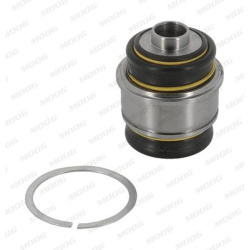 sailentblokas
                                MOOG                                                BM-SB-3694, MOOG, BM-SB-369