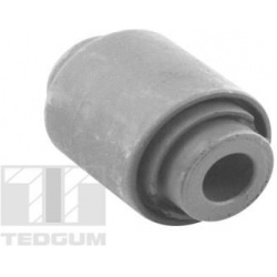 sailentblokas
TEDGUM 00649635, TEDGUM, 0064963