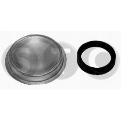 tarpiklis, rato stebulė
                                STC                                                T404828, STC, T40