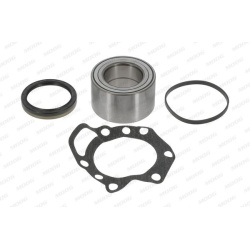 rato guolis
                                MOOG                                                VO-WB-11295, MOOG, VO-WB-1129