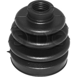 pusašio šarnyro apsauga
                                STC                                                T411034, STC, T4