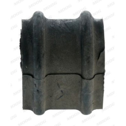 stabilizatoriaus įvorė
                                MOOG                                                HY-SB-12670, MOO