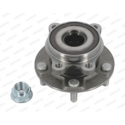 rato guolis
                                MOOG                                                TO-WB-12103, MOOG, TO-WB-1210