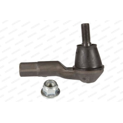 vairo traukės antgalis
MOOG VO-ES-13342, MOOG