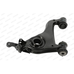 pakabos svirtis
                                MOOG                                                ME-WP-0685, MOOG, ME-WP-0