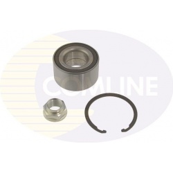 rato guolis
                                COMLINE                                                CBK209, COMLINE, CBK209, a