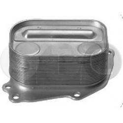 Aušintuvas tepalo
                                STC                                                T439023, STC, T439023, 