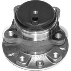 rato stebulė
                                STC                                                T490087, STC, T490087, auto 