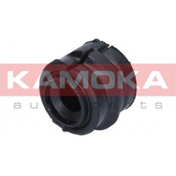 įvorė, stabilizatorius
                                KAMOKA                                                8800261, KAMOK
