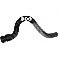 šildytuvo žarnelė
                                STC                                                T409157, STC, T409157