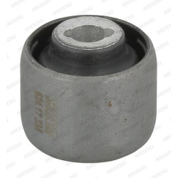 sailentblokas
                                MOOG                                                VV-SB-4415, MOOG, VV-SB-441