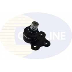 COMLINE                                                CBJ5019, COMLINE, CBJ5019, auto detalė