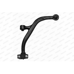 pakabos svirtis
                                MOOG                                                PE-WP-0627P, MOOG, PE-WP-