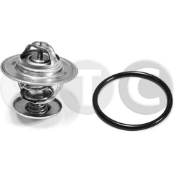 STC                                                T403092, STC, T403092, auto detalė