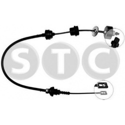 sankabos trosas
                                STC                                                T480185, STC, T480185, aut