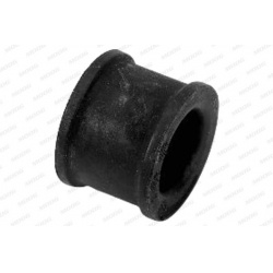 montavimas, stabilizatoriaus jungties trauklė
                                MOOG                                          