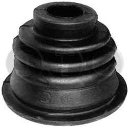 pusašio šarnyro apsauga
                                STC                                                T401562, STC, T4