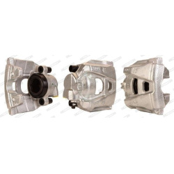 stabdžių apkaba PREMIER
                                FERODO                                                FCL695015, FE