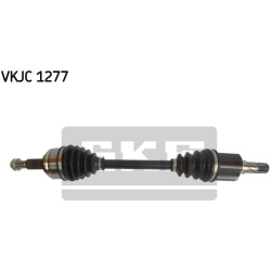 pusašis
                                SKF                                                VKJC1277, SKF, VKJC1277, auto det