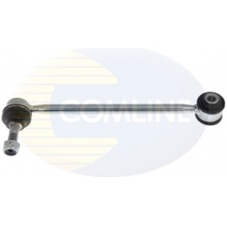 Stabilizatoriaus traukė
                                COMLINE                                                CSL7010, COML